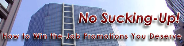 job promotions